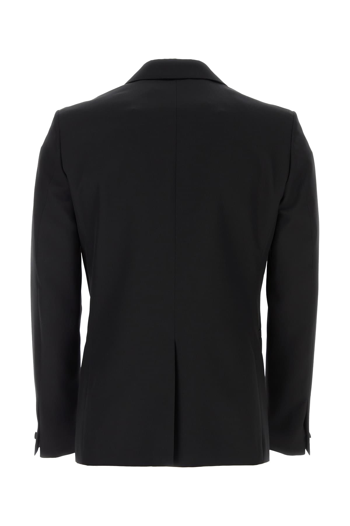 Givenchy Men Giacca DestGlow