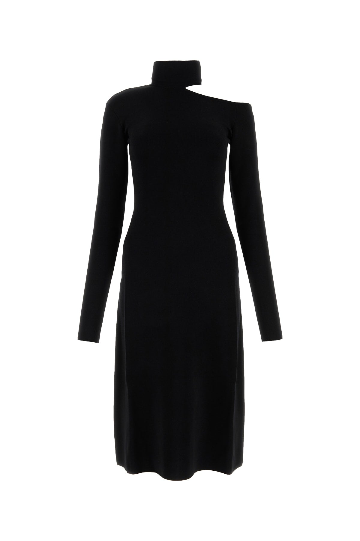 Salvatore Ferragamo Women Abito DestGlow