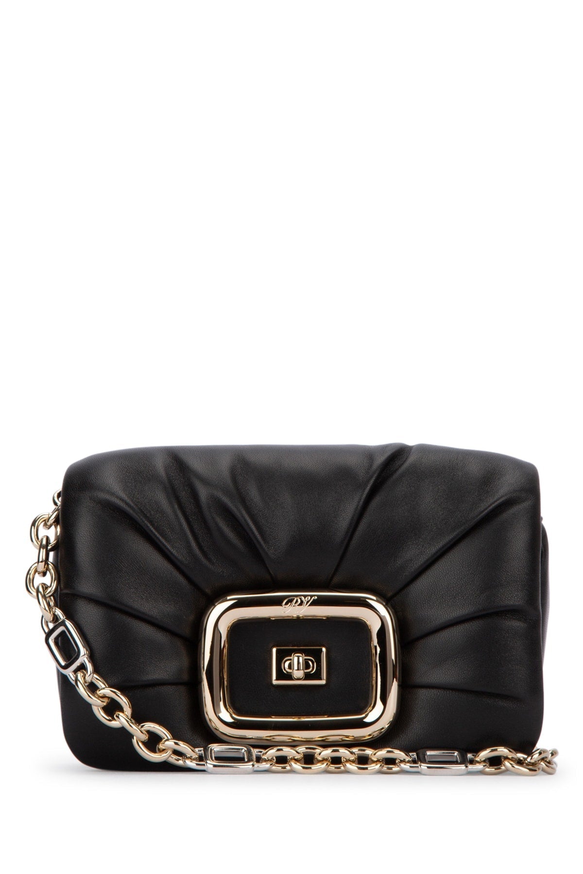 Roger Vivier Women Viv&