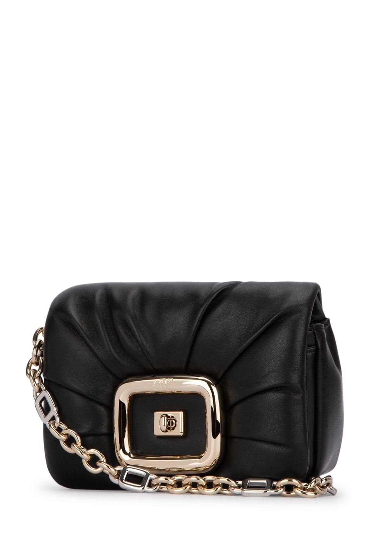Roger Vivier Women Viv&