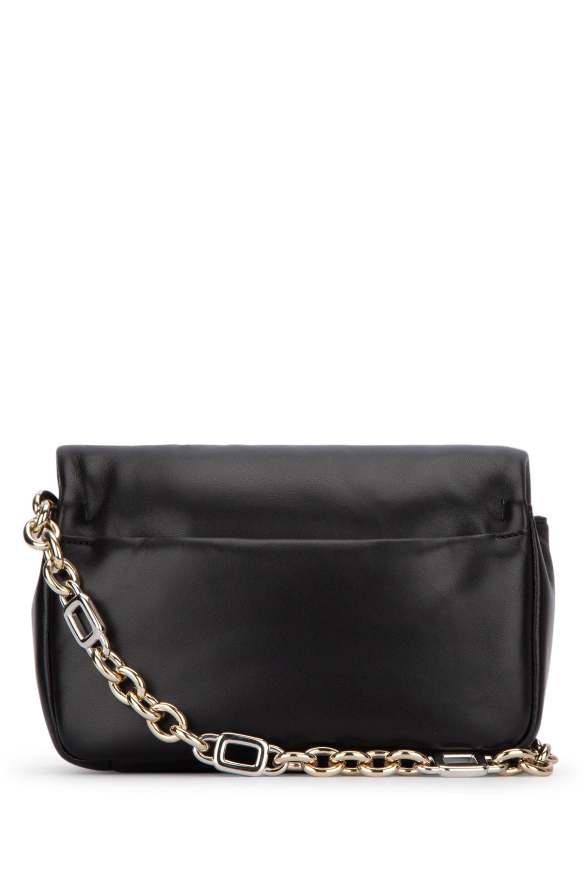 Roger Vivier Women Viv&