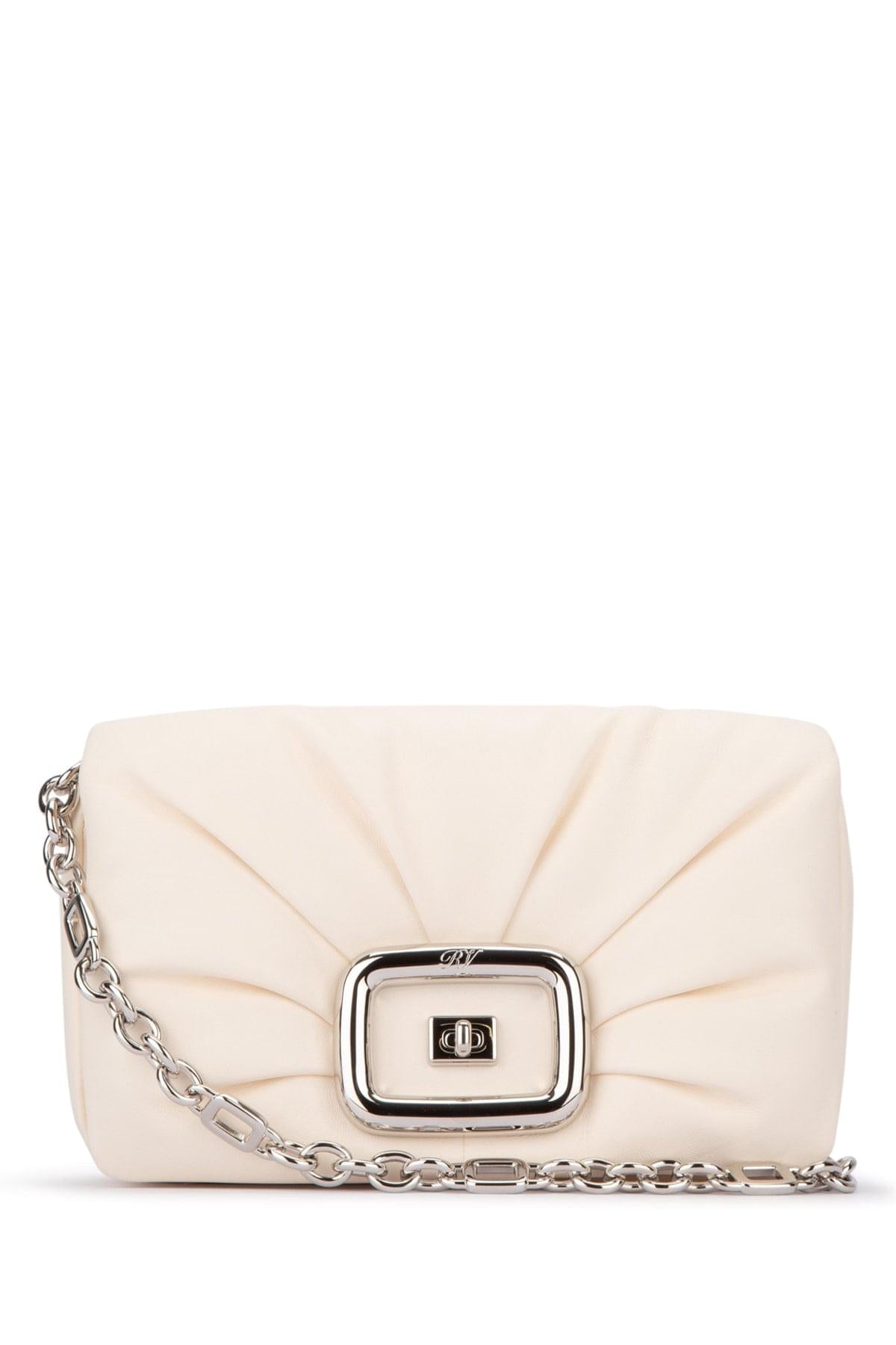 Roger Vivier Women Borsa DestGlow