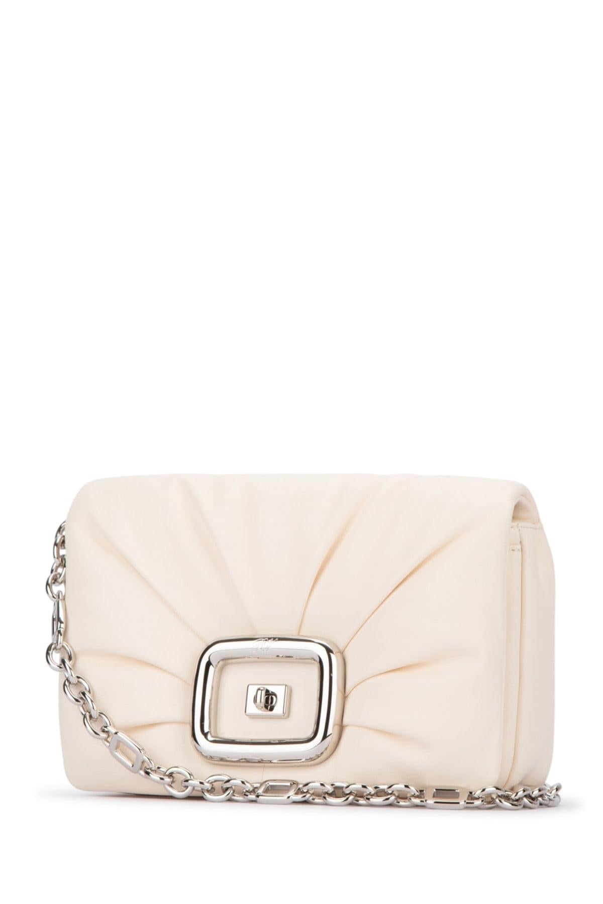 Roger Vivier Women Borsa DestGlow