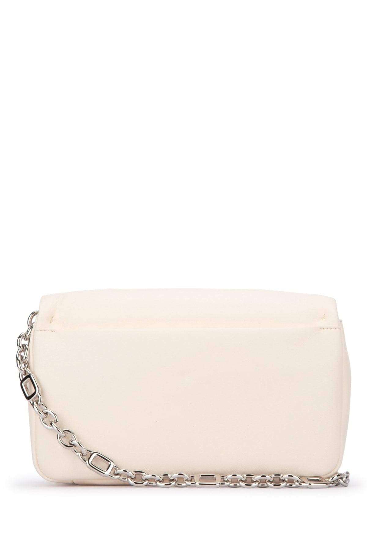 Roger Vivier Women Borsa DestGlow