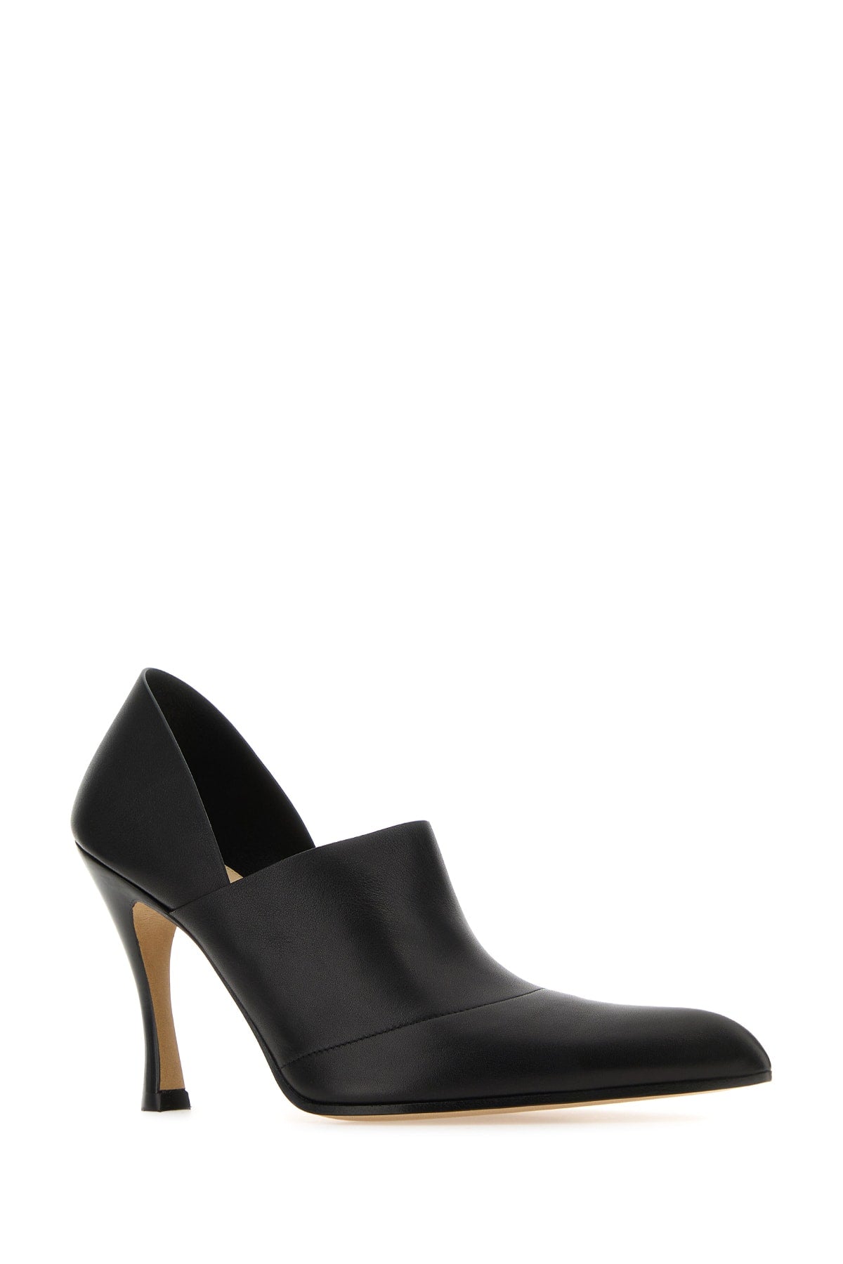 Loewe Women Scarpe Con Tacco DestGlow