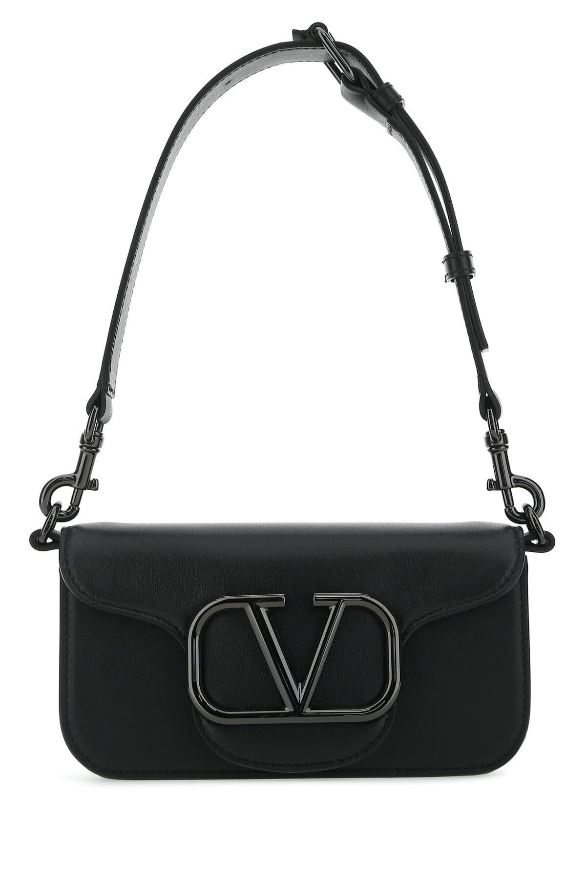 Valentino Garavani Men Borsa DestGlow