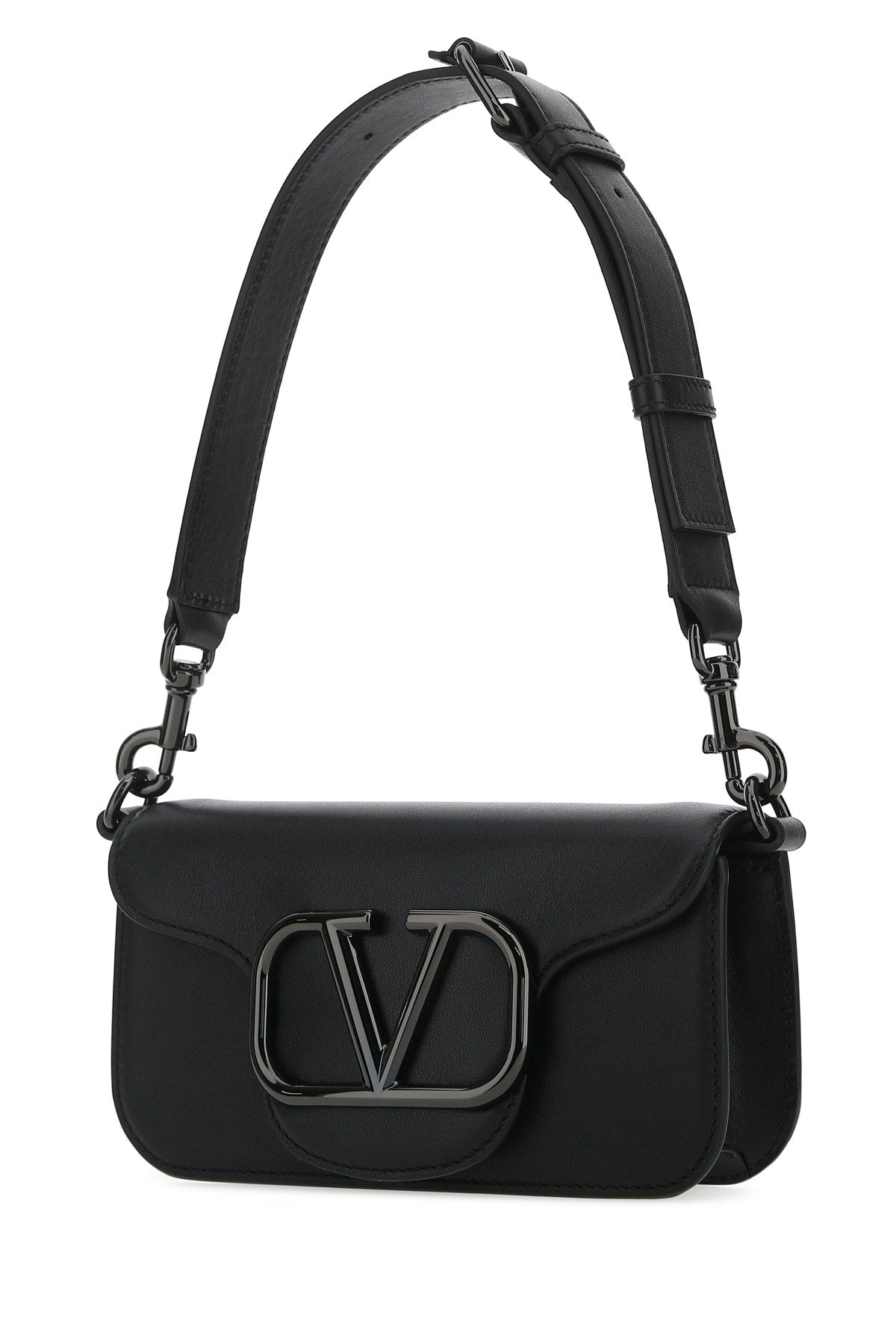 Valentino Garavani Men Borsa DestGlow