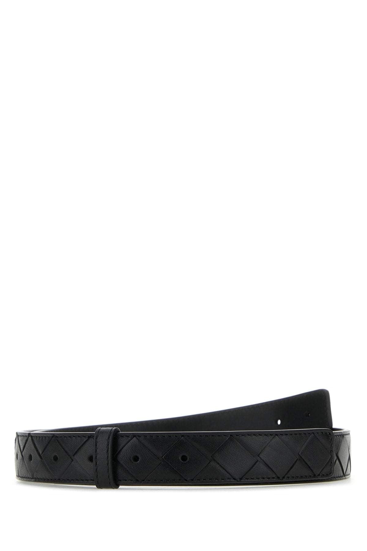 Bottega Veneta Women Cintura DestGlow