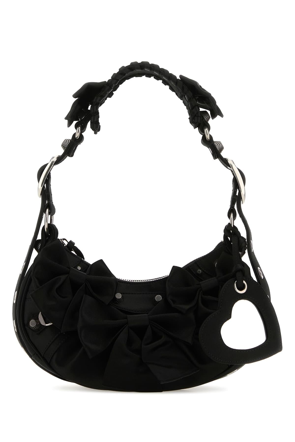 Balenciaga Women Borsa DestGlow