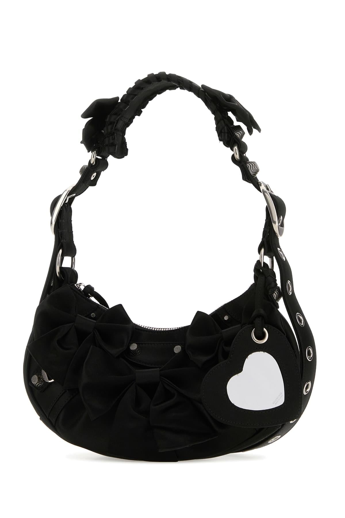 Balenciaga Women Borsa DestGlow