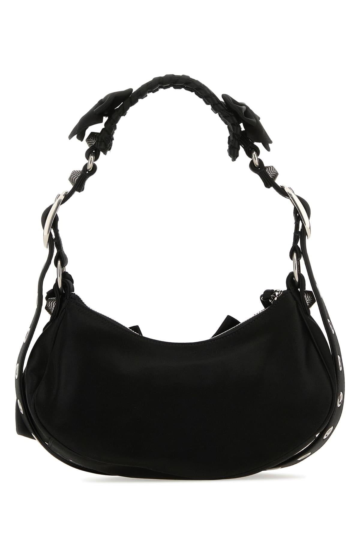 Balenciaga Women Borsa DestGlow