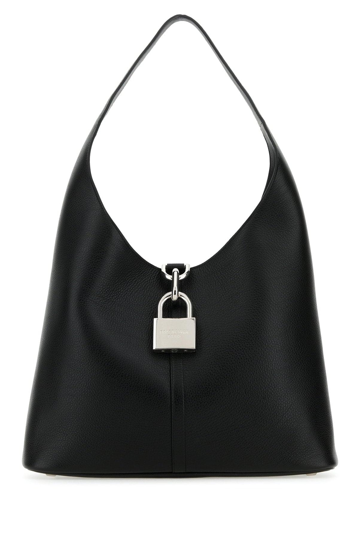Balenciaga Women Borsa DestGlow