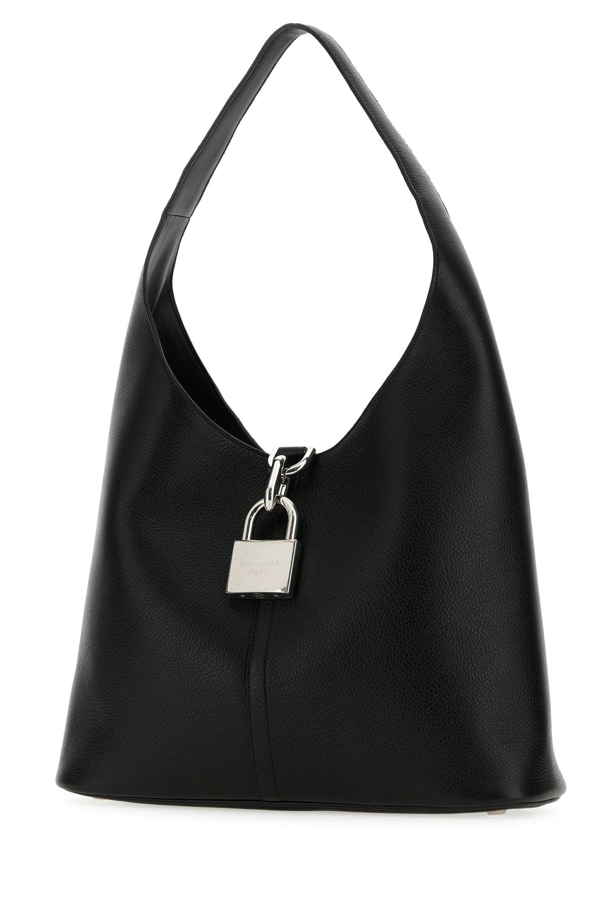 Balenciaga Women Borsa DestGlow