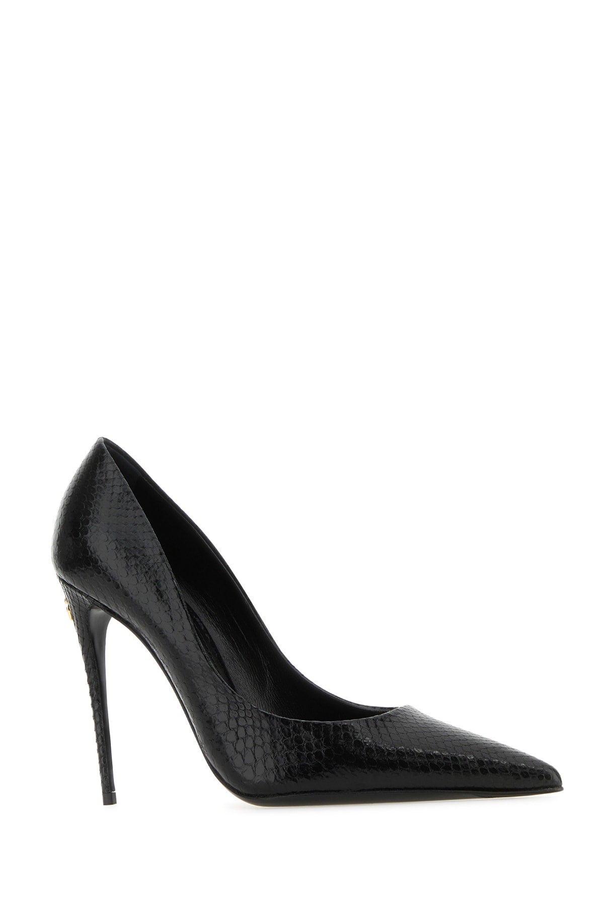 Dolce & Gabbana Women Scarpe Con Tacco DestGlow