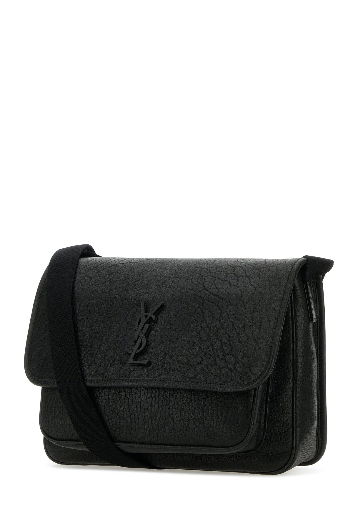Saint Laurent Men Ysl Bv Niki Messange by Luosophy