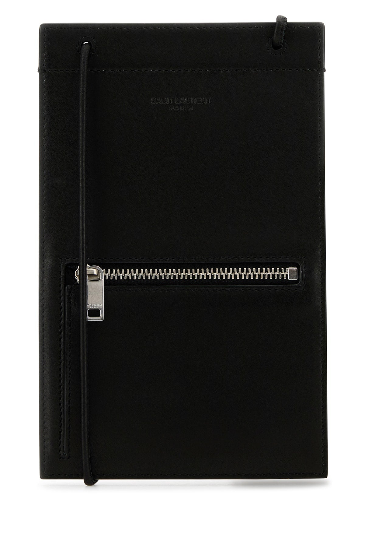 Saint Laurent Men Borsa DestGlow