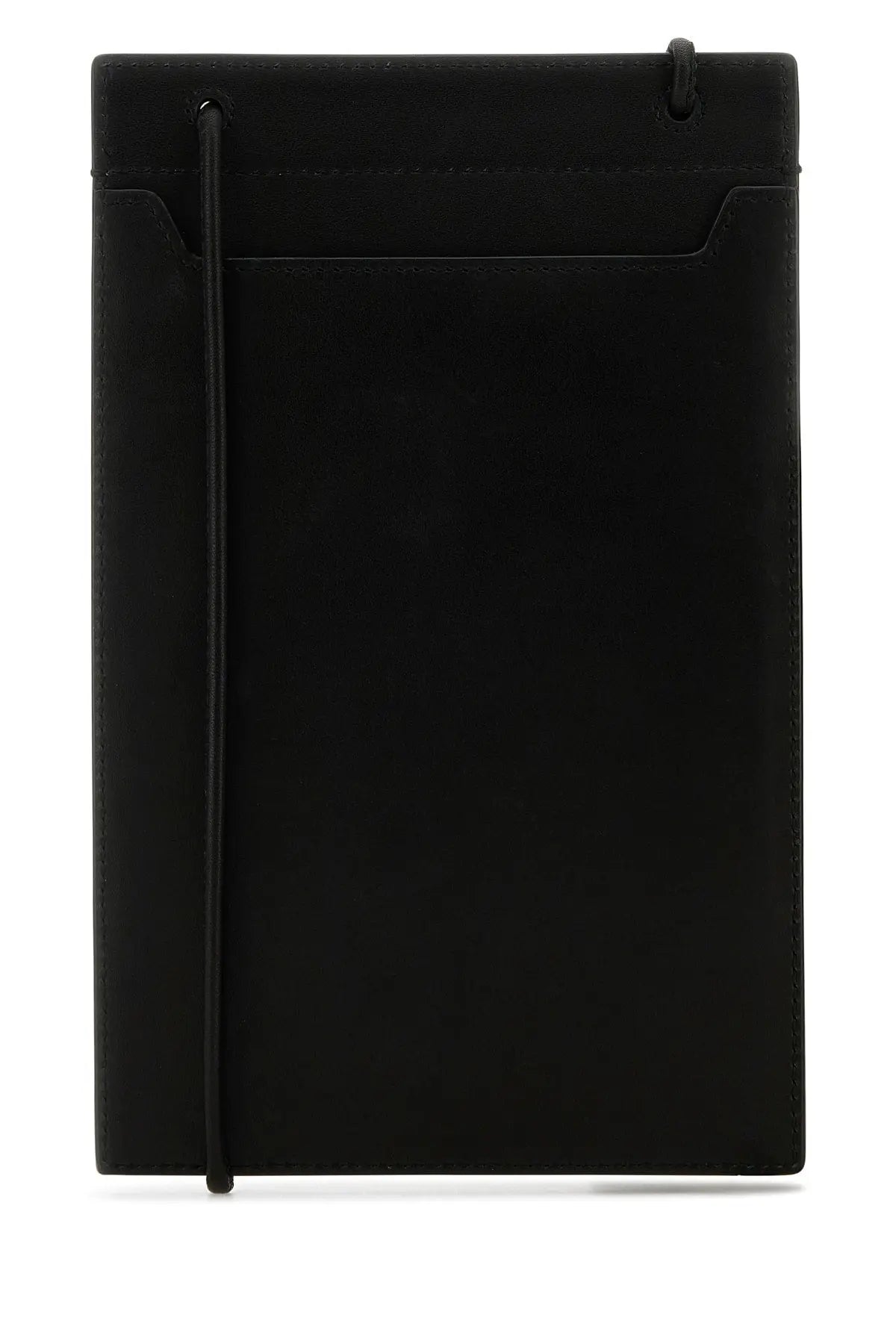 Saint Laurent Men Borsa DestGlow