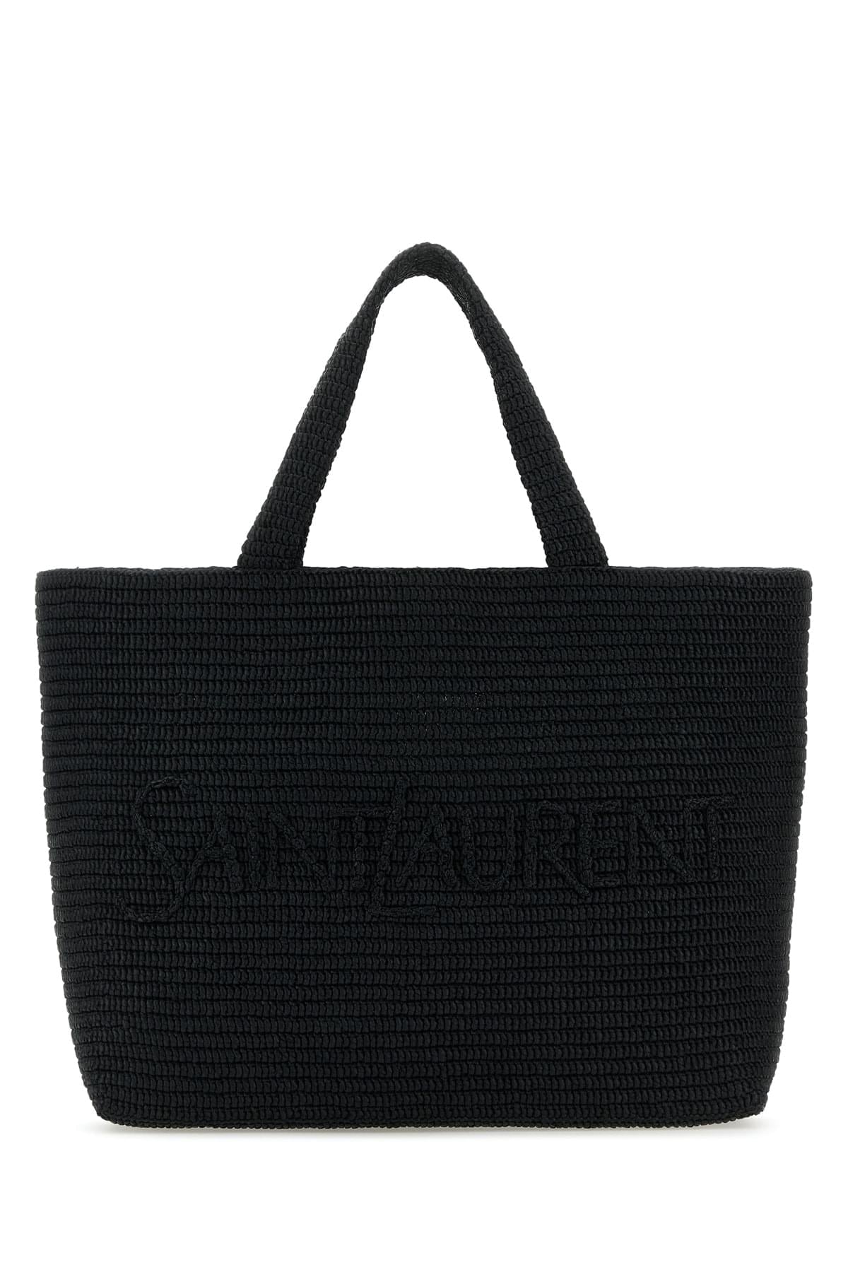 Saint Laurent Men Borsa DestGlow