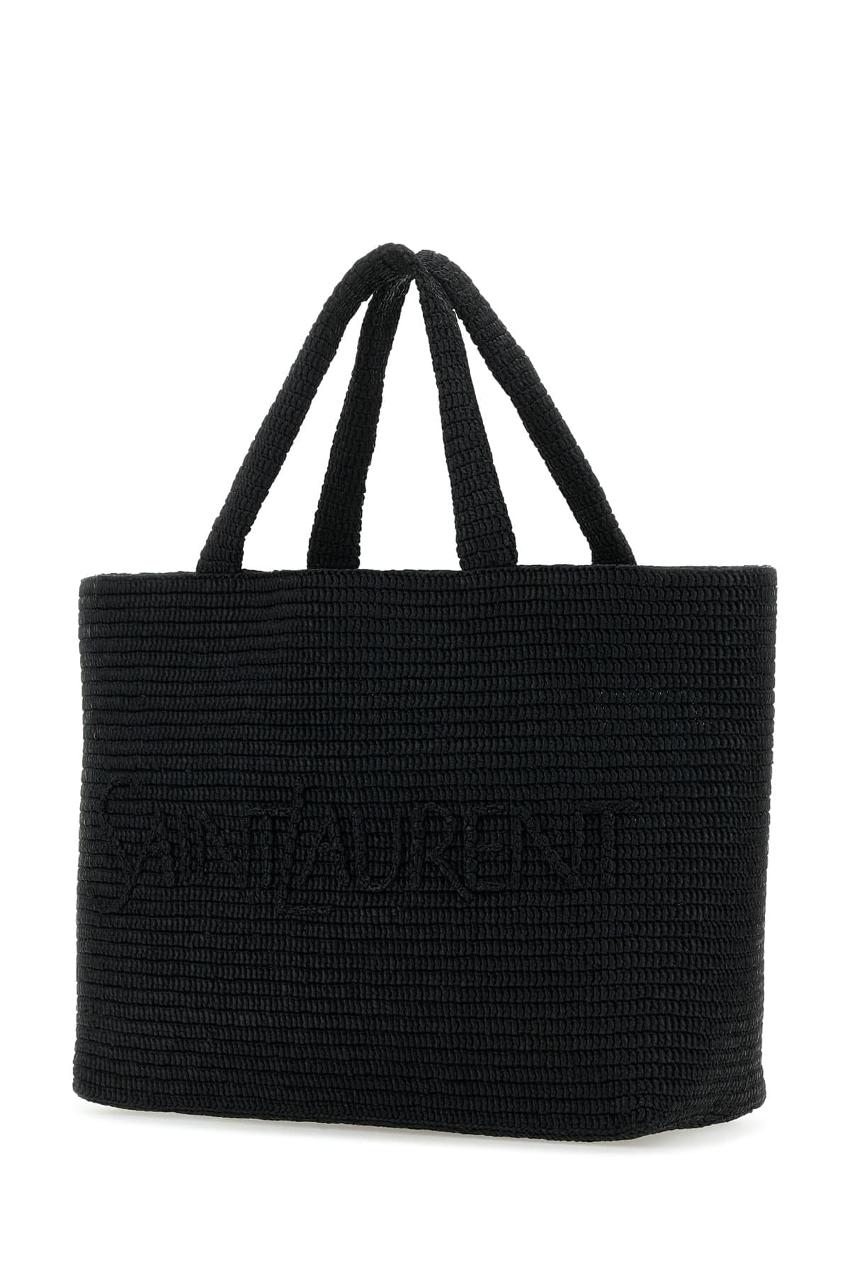 Saint Laurent Men Borsa DestGlow