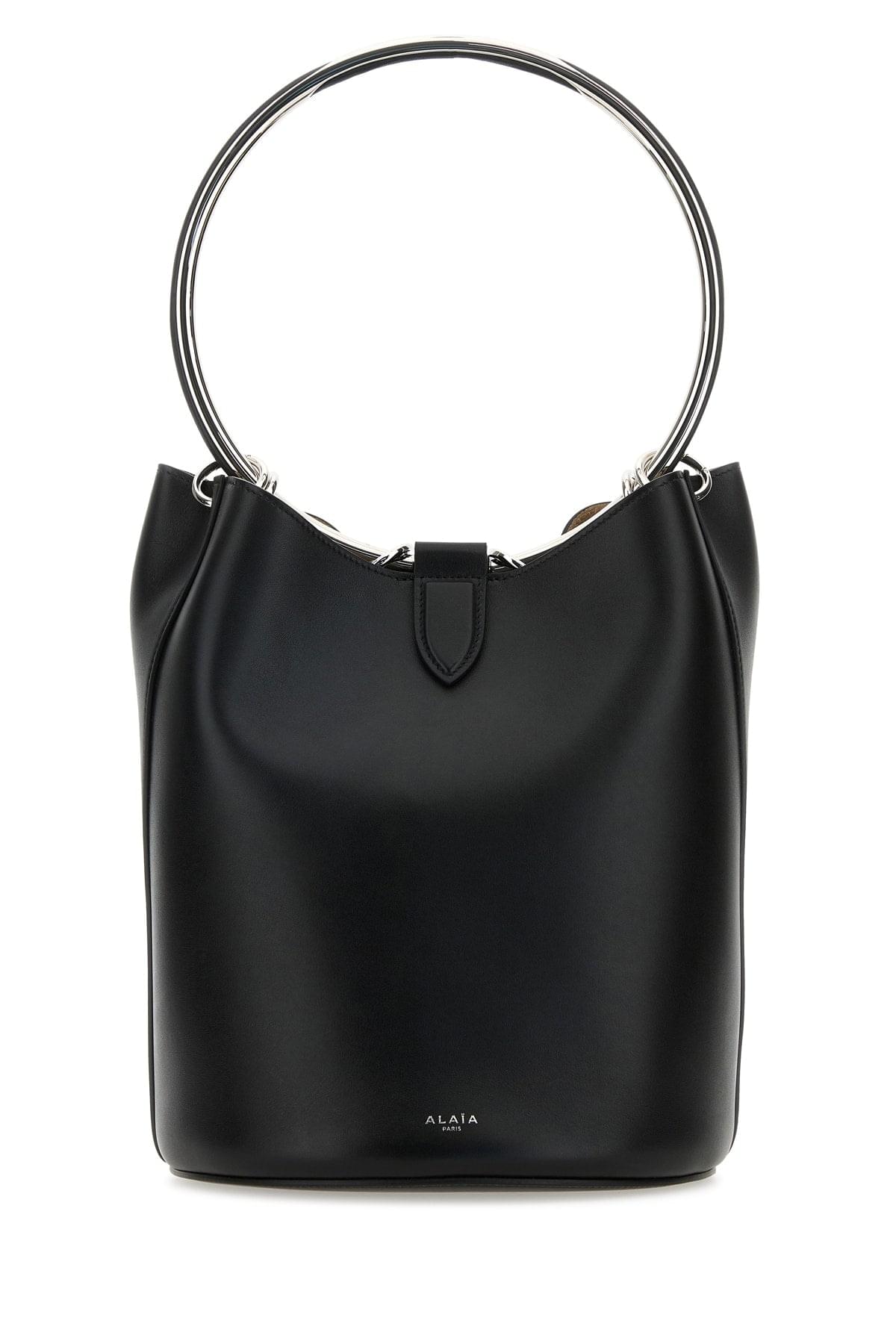 Alaia Women Borsa DestGlow
