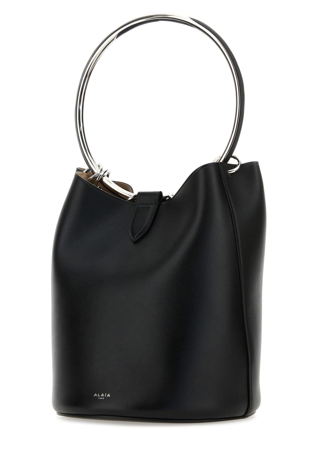 Alaia Women Borsa DestGlow