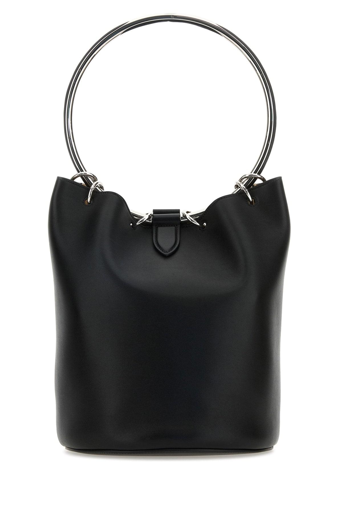 Alaia Women Borsa DestGlow