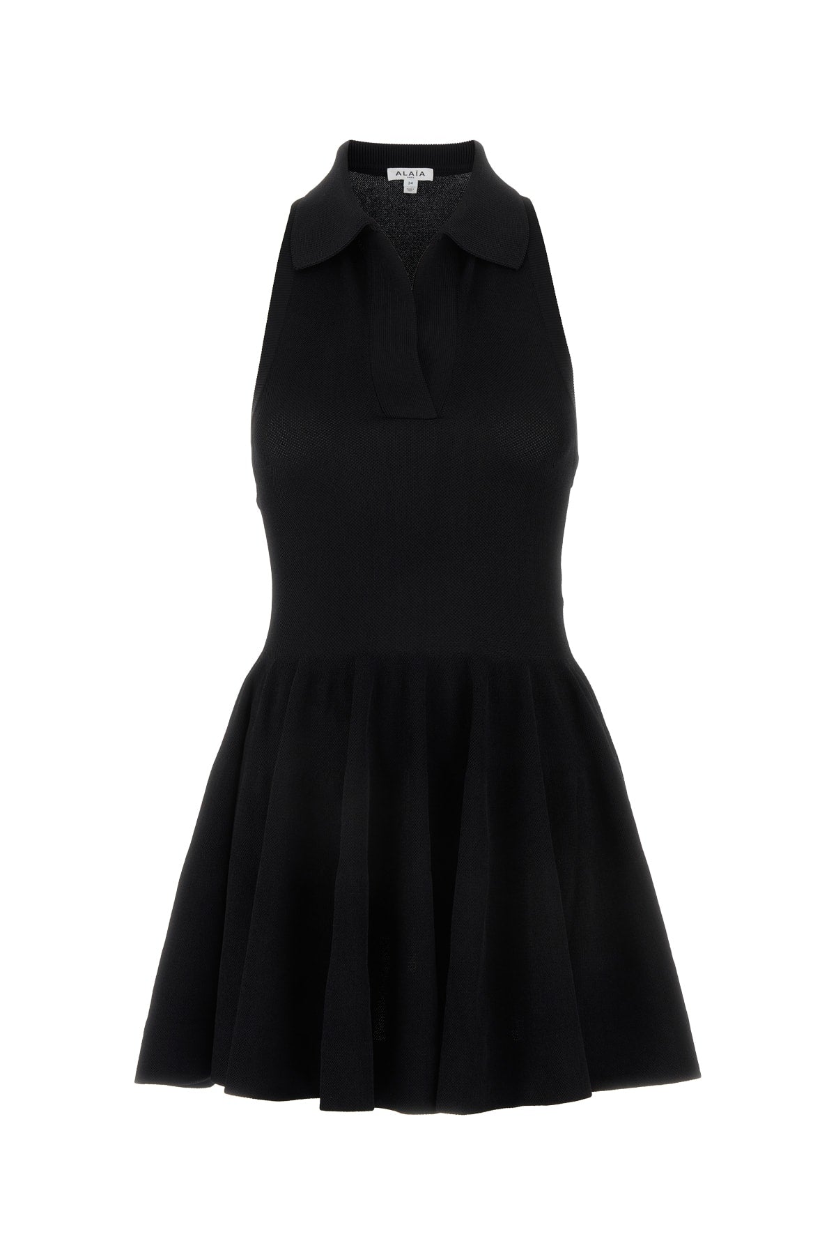 Alaia Women Abito by Luosophy