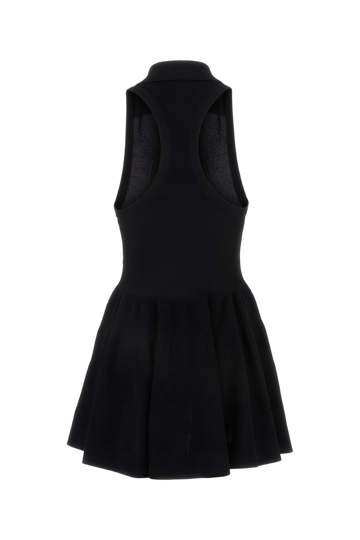 Alaia Women Abito by Luosophy