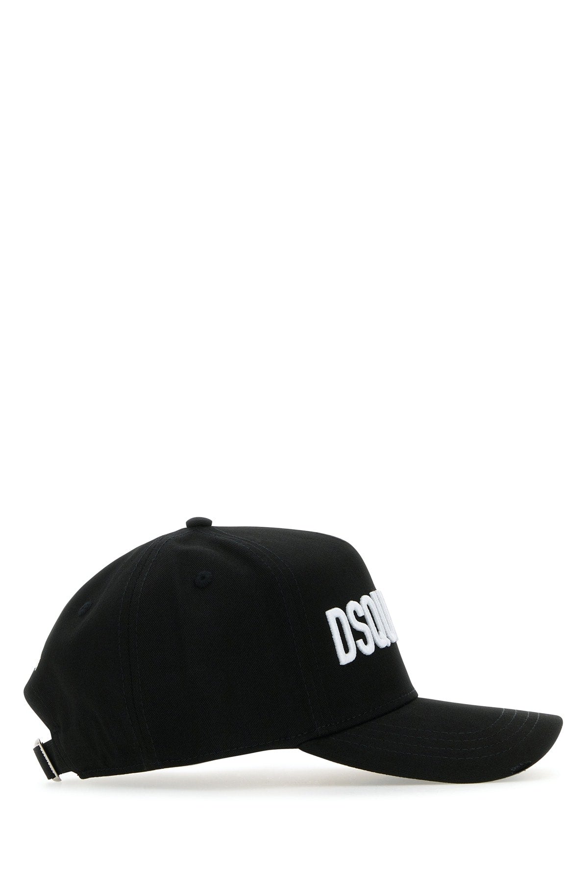 Dsquared Men Cappello by Luosophy