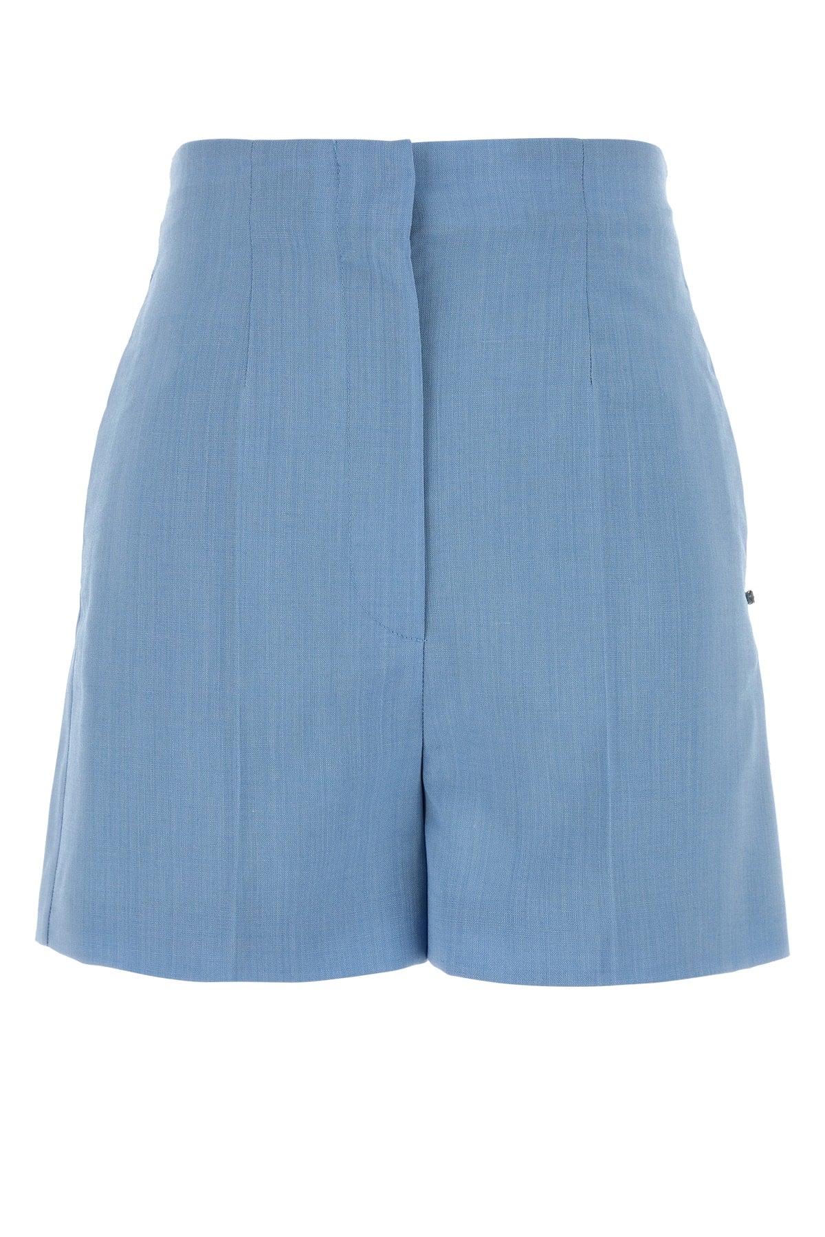 Sportmax Women Adorato by Luosophy