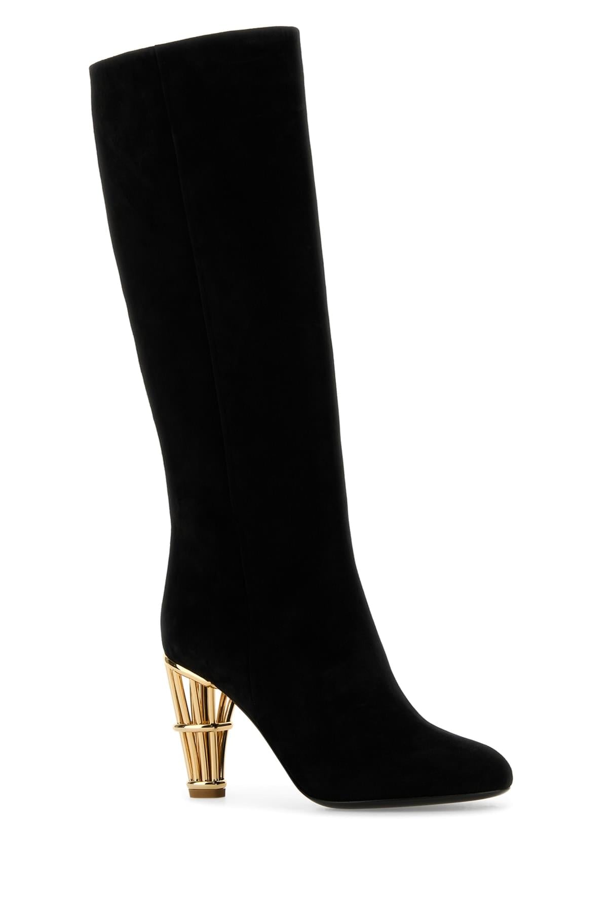 Salvatore Ferragamo Women Doria 85 DestGlow