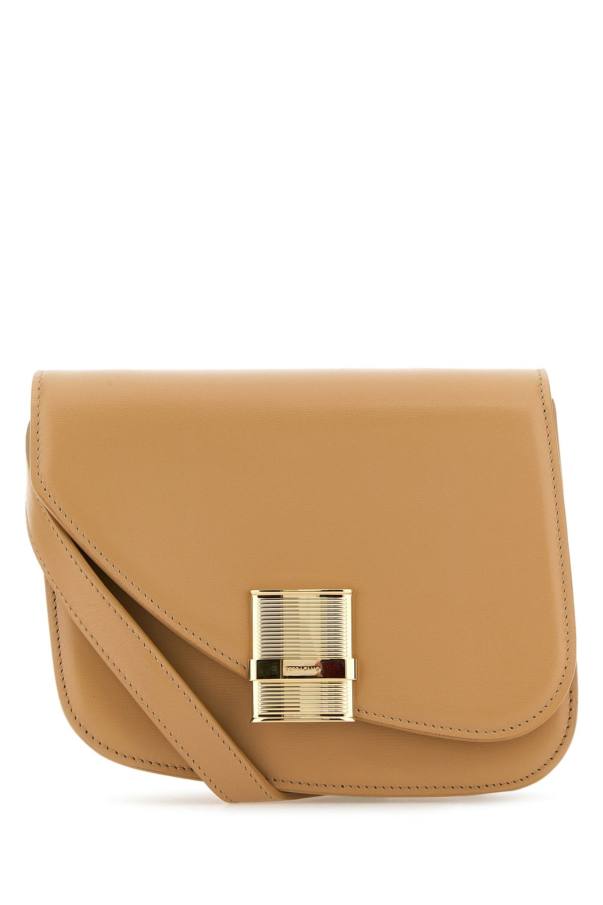 Salvatore Ferragamo Women Fiamma S DestGlow