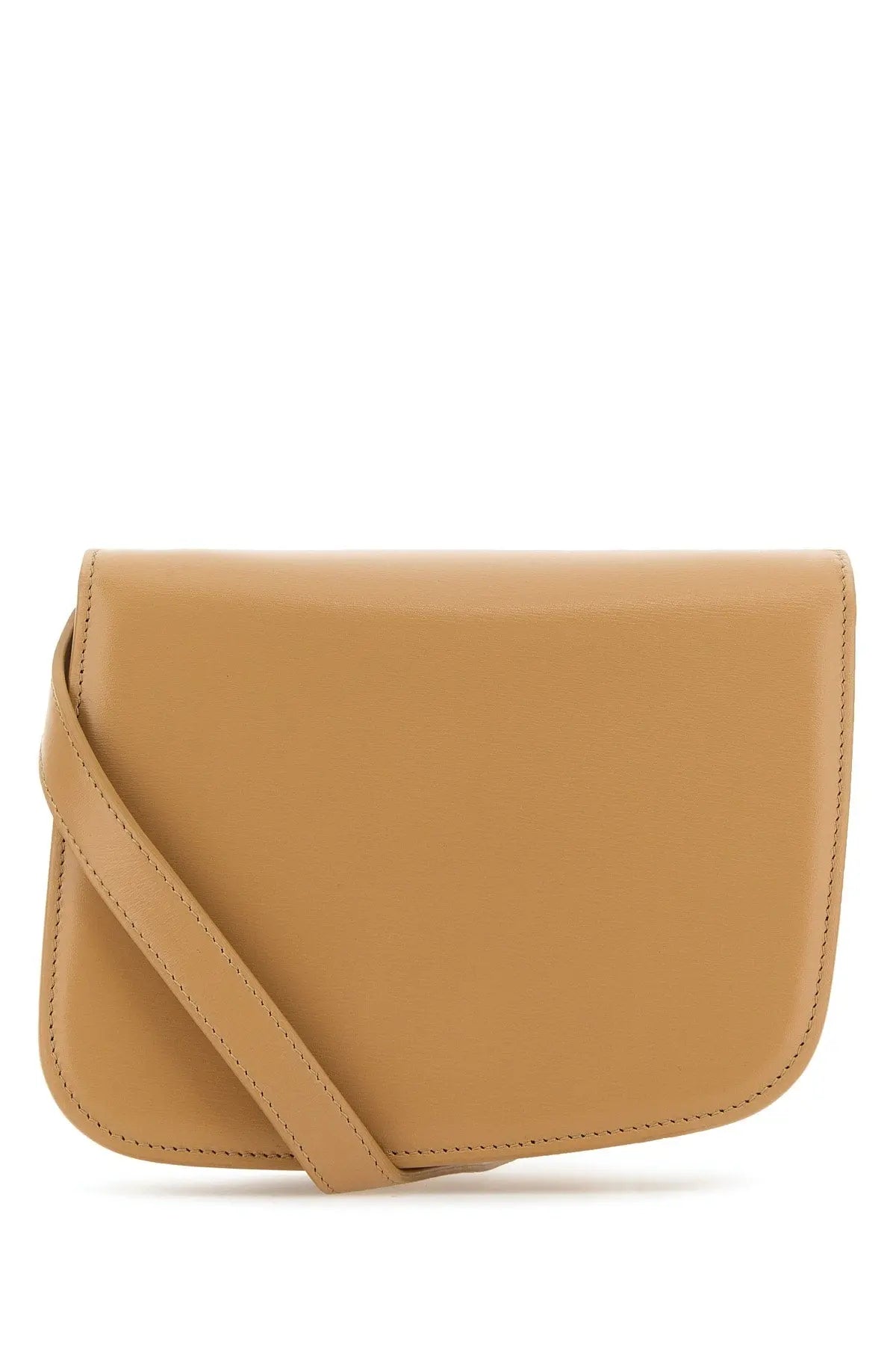 Salvatore Ferragamo Women Fiamma S DestGlow