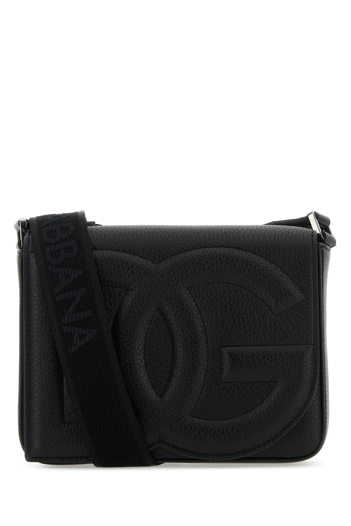 Dolce & Gabbana Men Borsaspalla-Tracolla Cervo An DestGlow