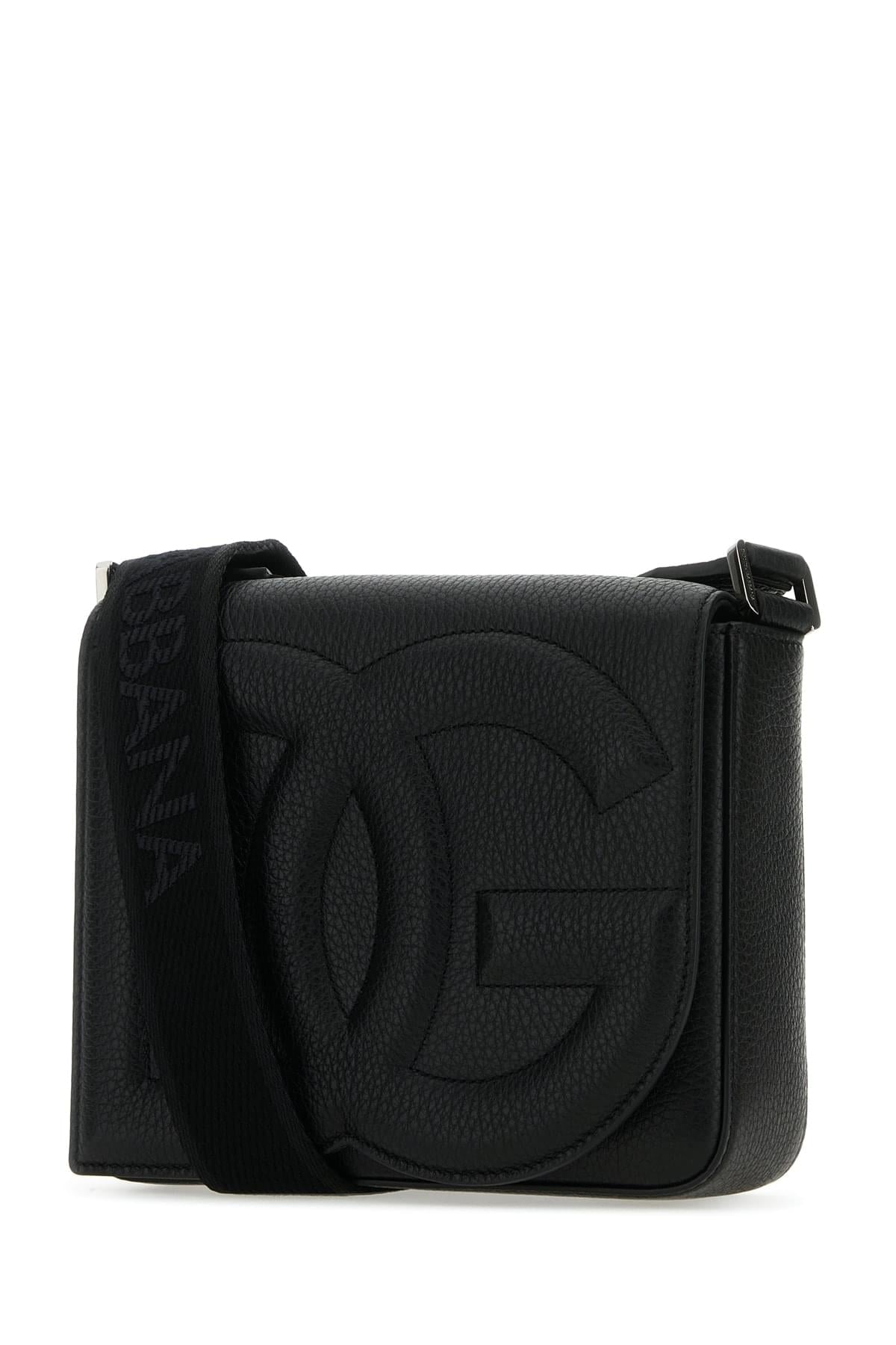Dolce & Gabbana Men Borsaspalla-Tracolla Cervo An DestGlow