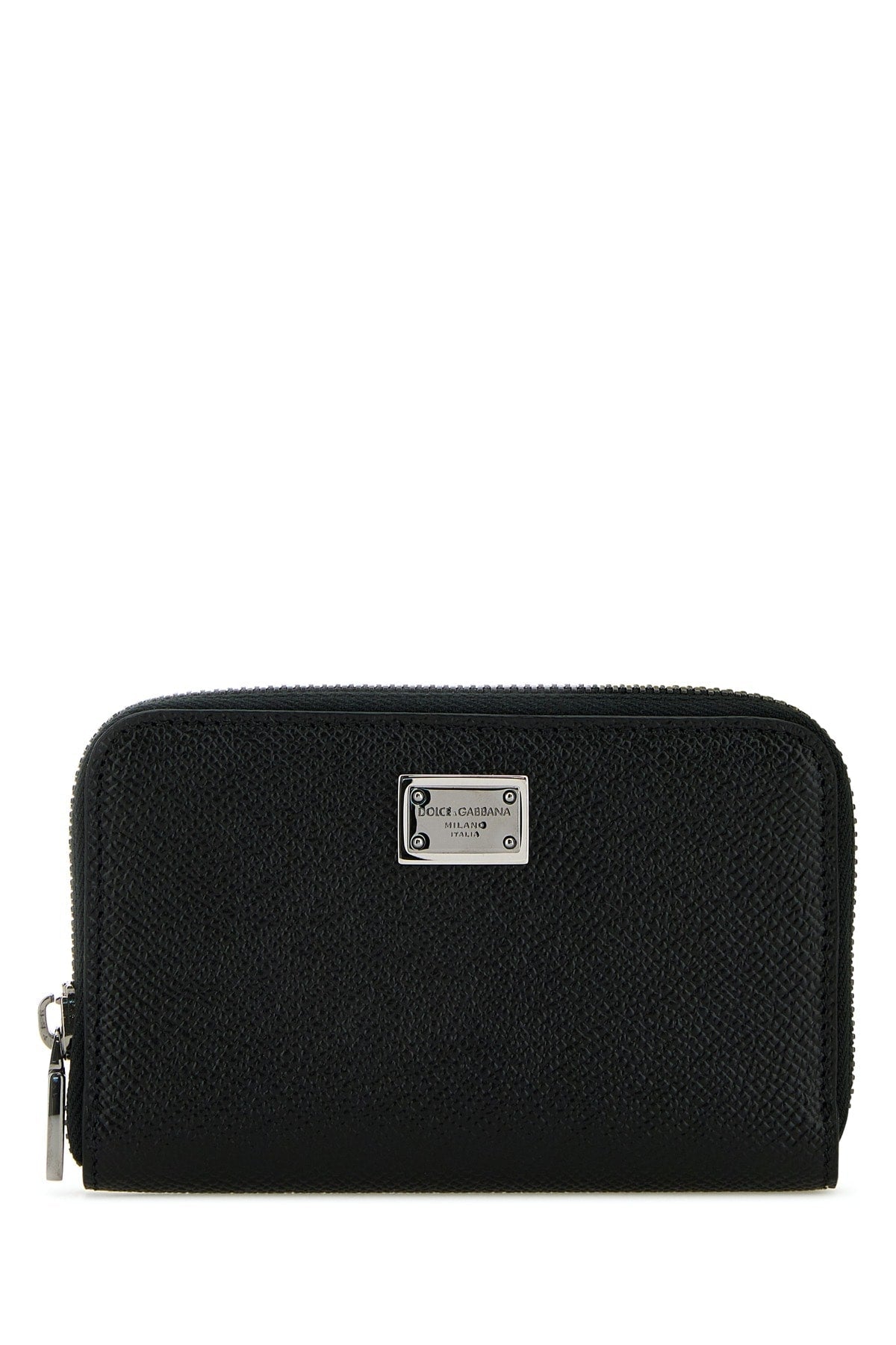 Dolce & Gabbana Men Slg DestGlow