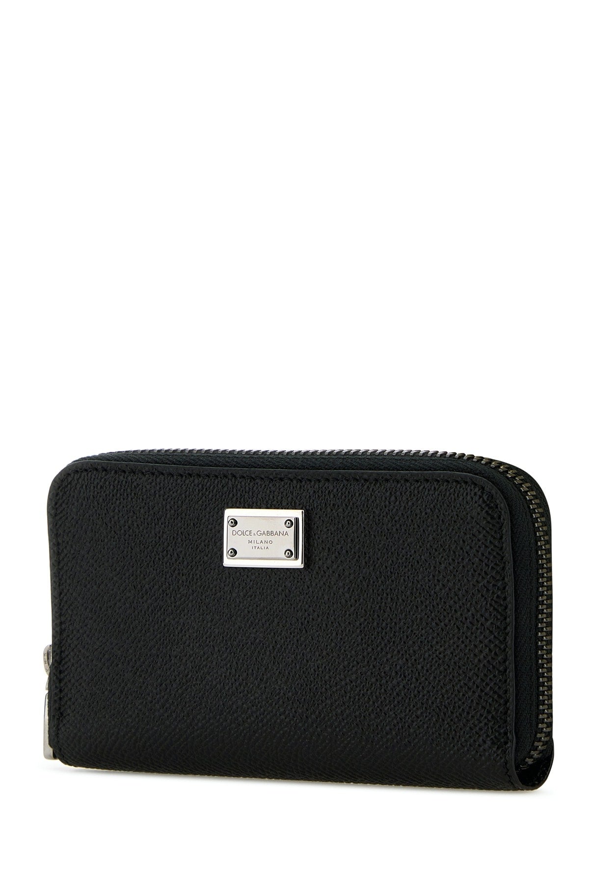 Dolce & Gabbana Men Slg DestGlow