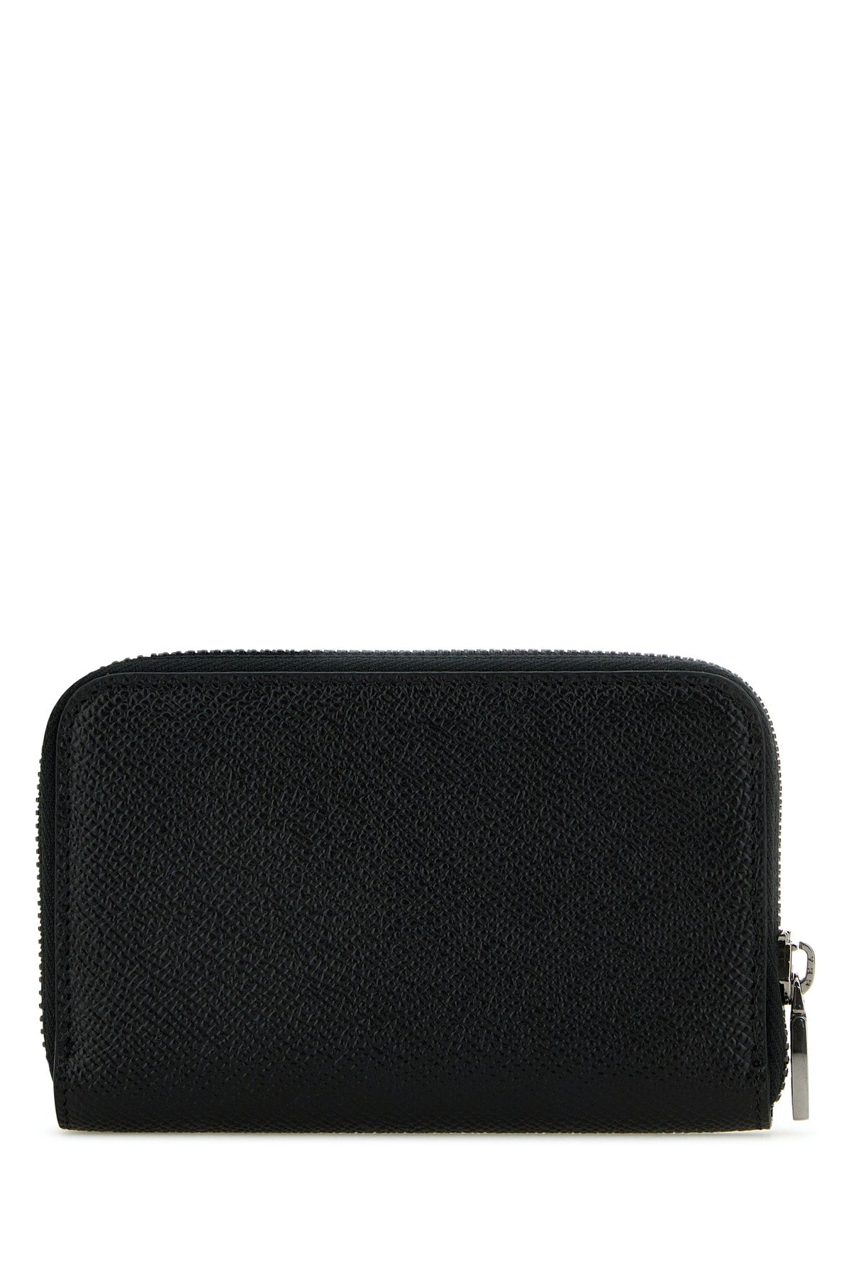 Dolce & Gabbana Men Slg DestGlow