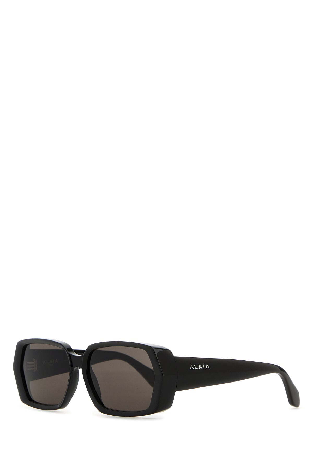 Alaia Women Sunglass Woman Recycled A by Luosophy