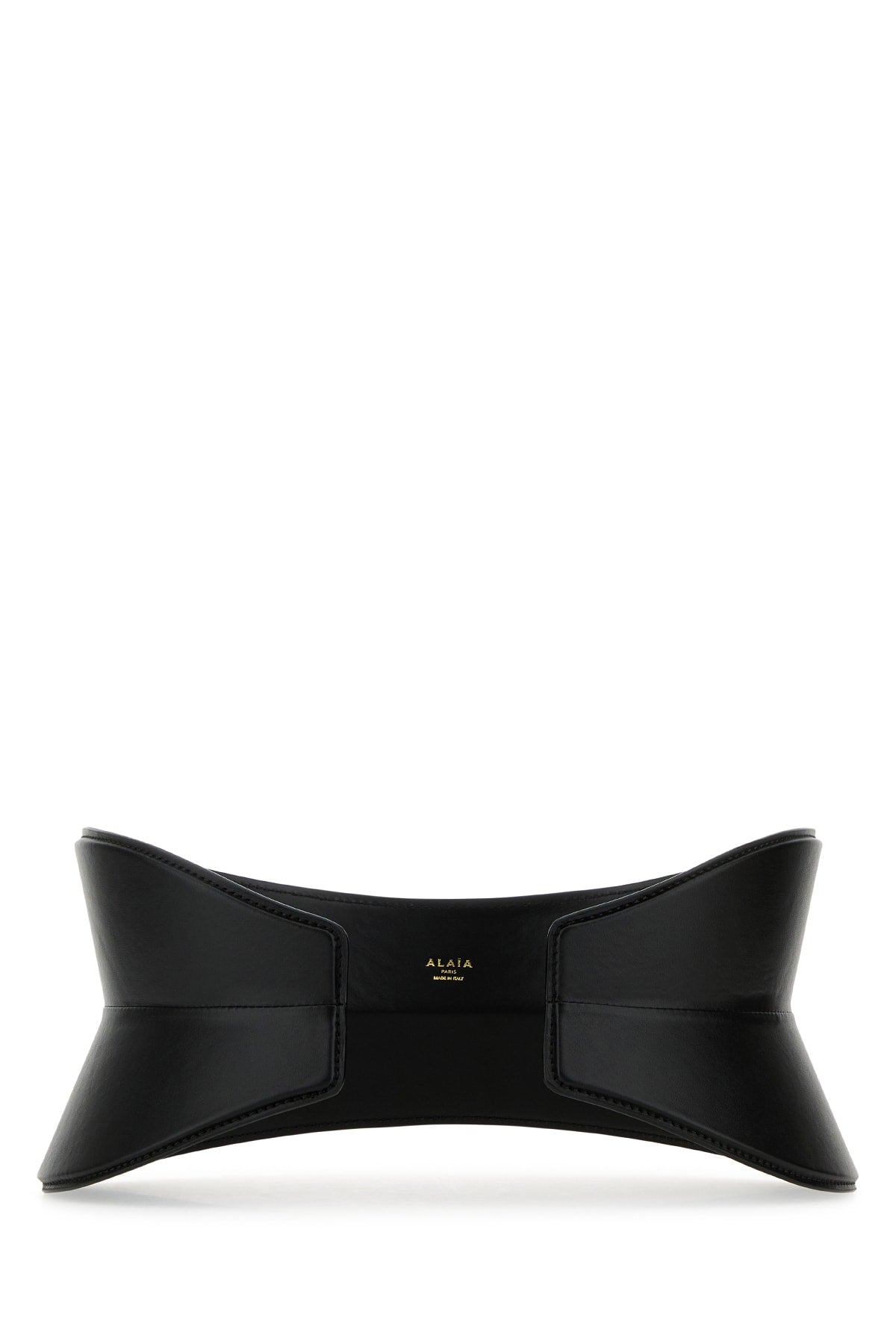 Alaia Women Flex Bustier Be DestGlow