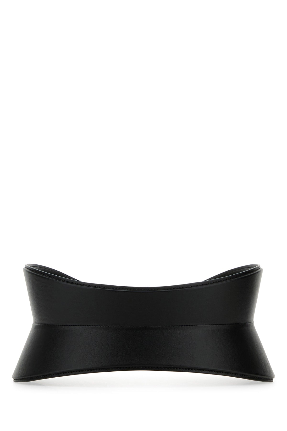 Alaia Women Flex Bustier Be DestGlow