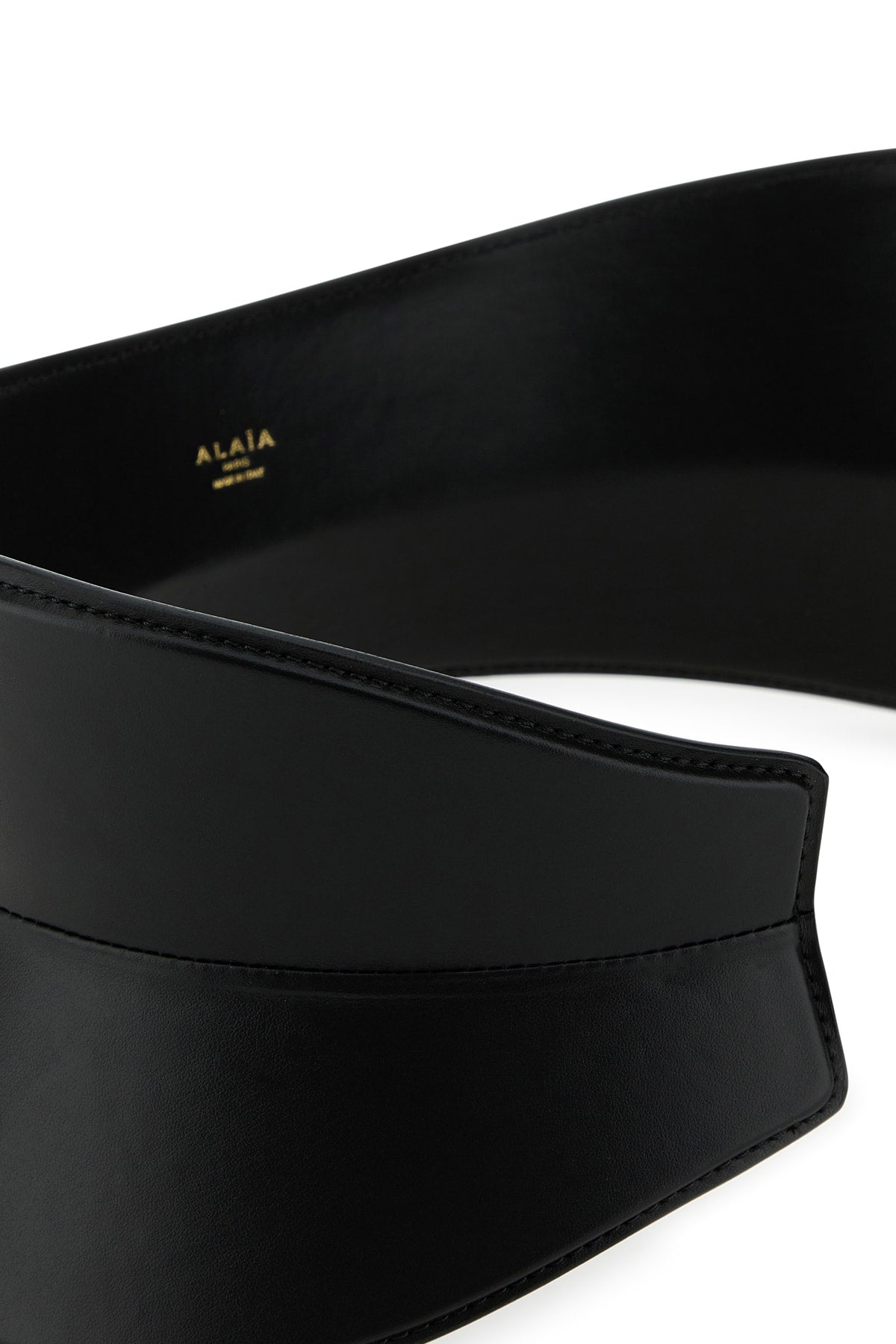 Alaia Women Flex Bustier Be DestGlow
