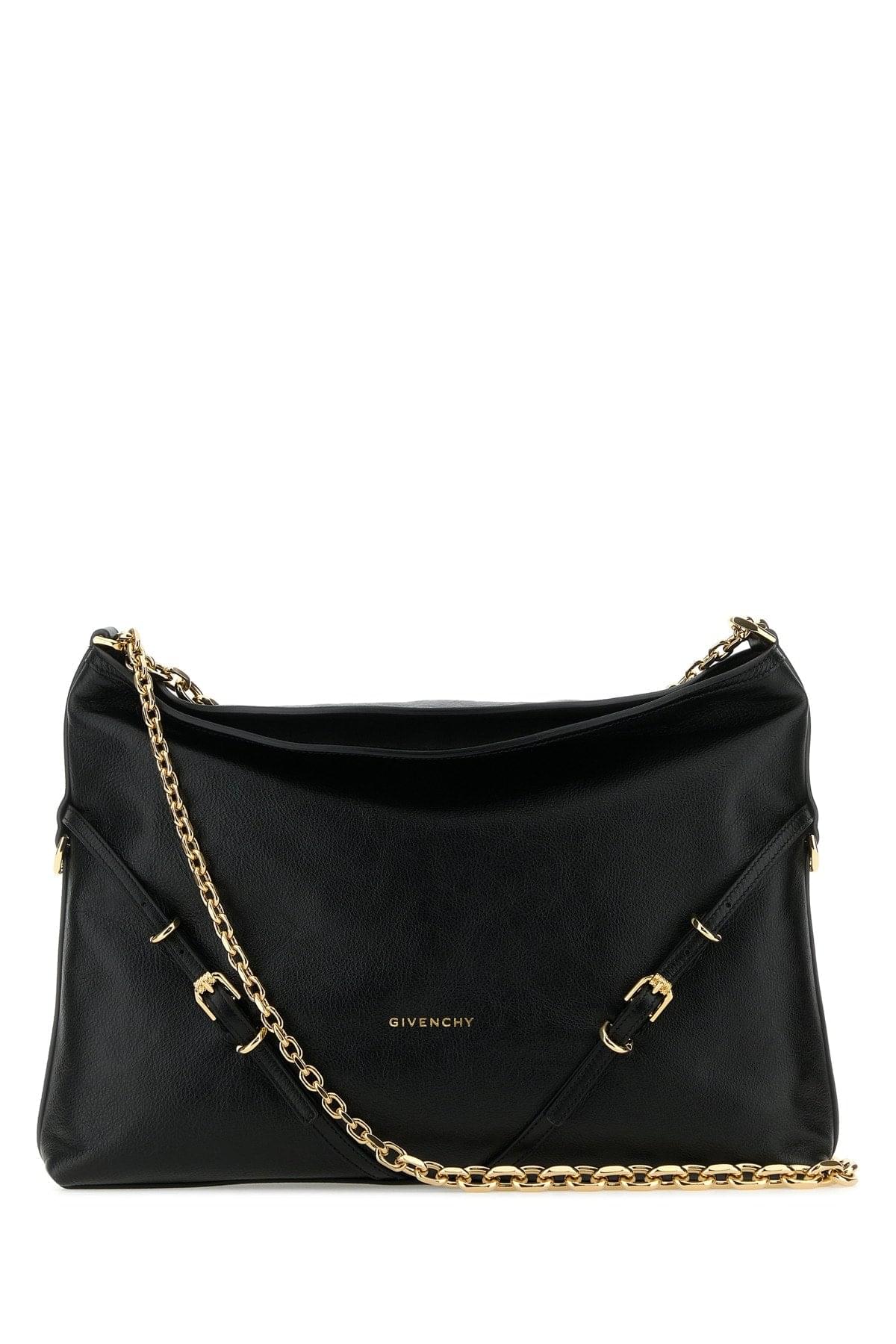 Givenchy Women Voyou Chain Bag DestGlow