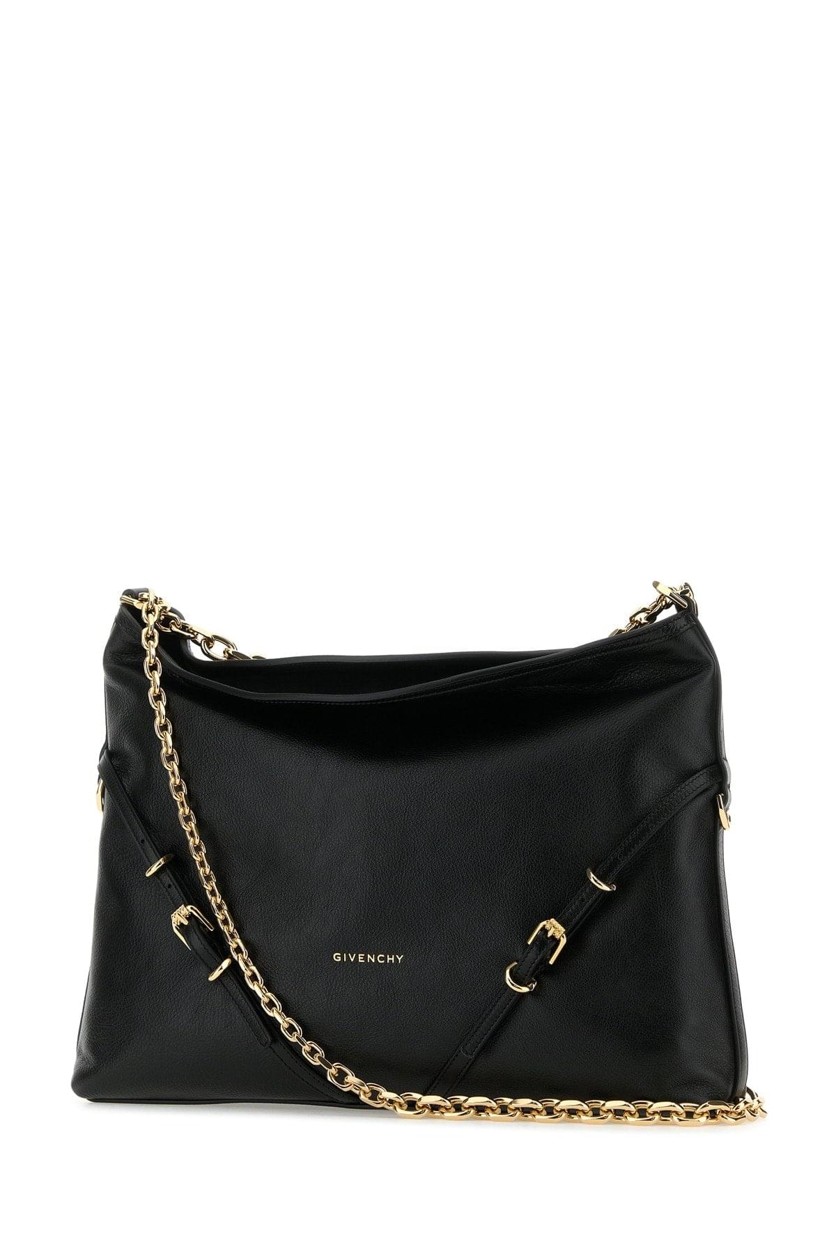 Givenchy Women Voyou Chain Bag DestGlow