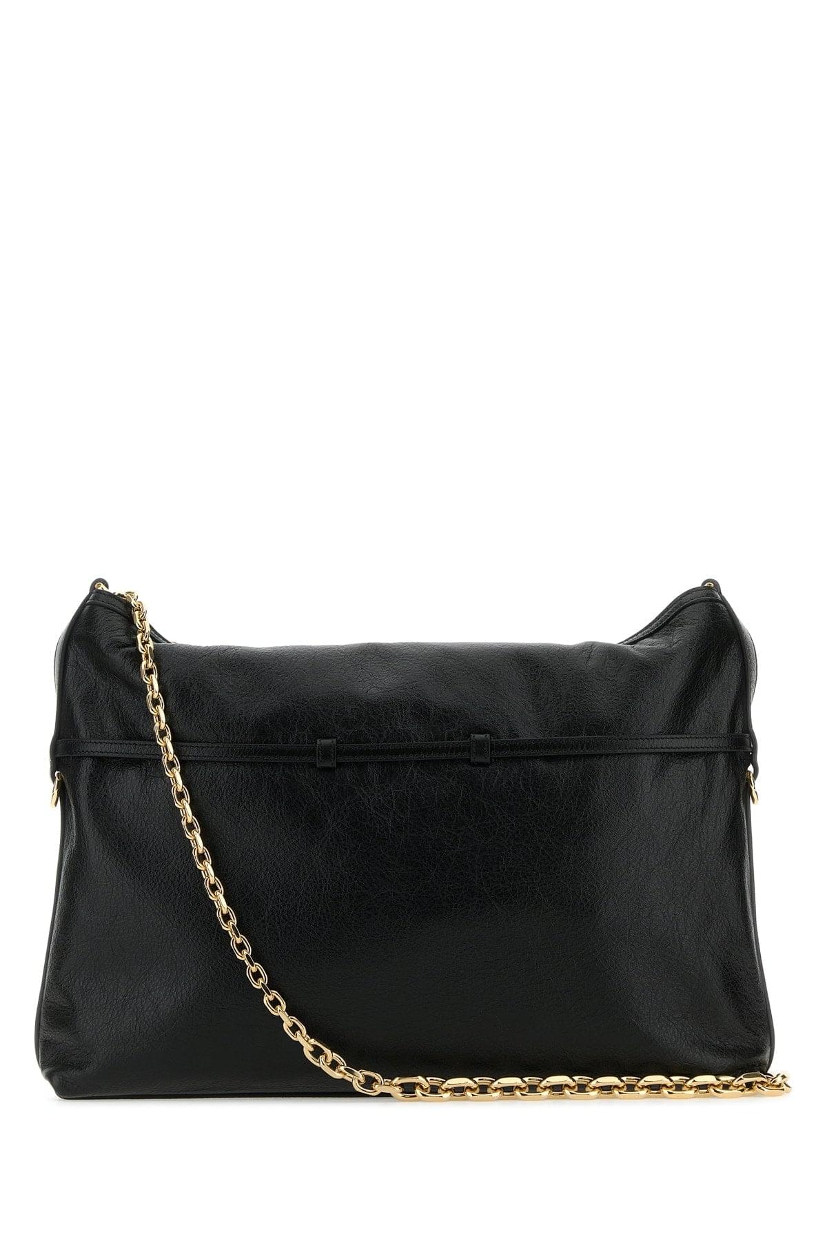 Givenchy Women Voyou Chain Bag DestGlow