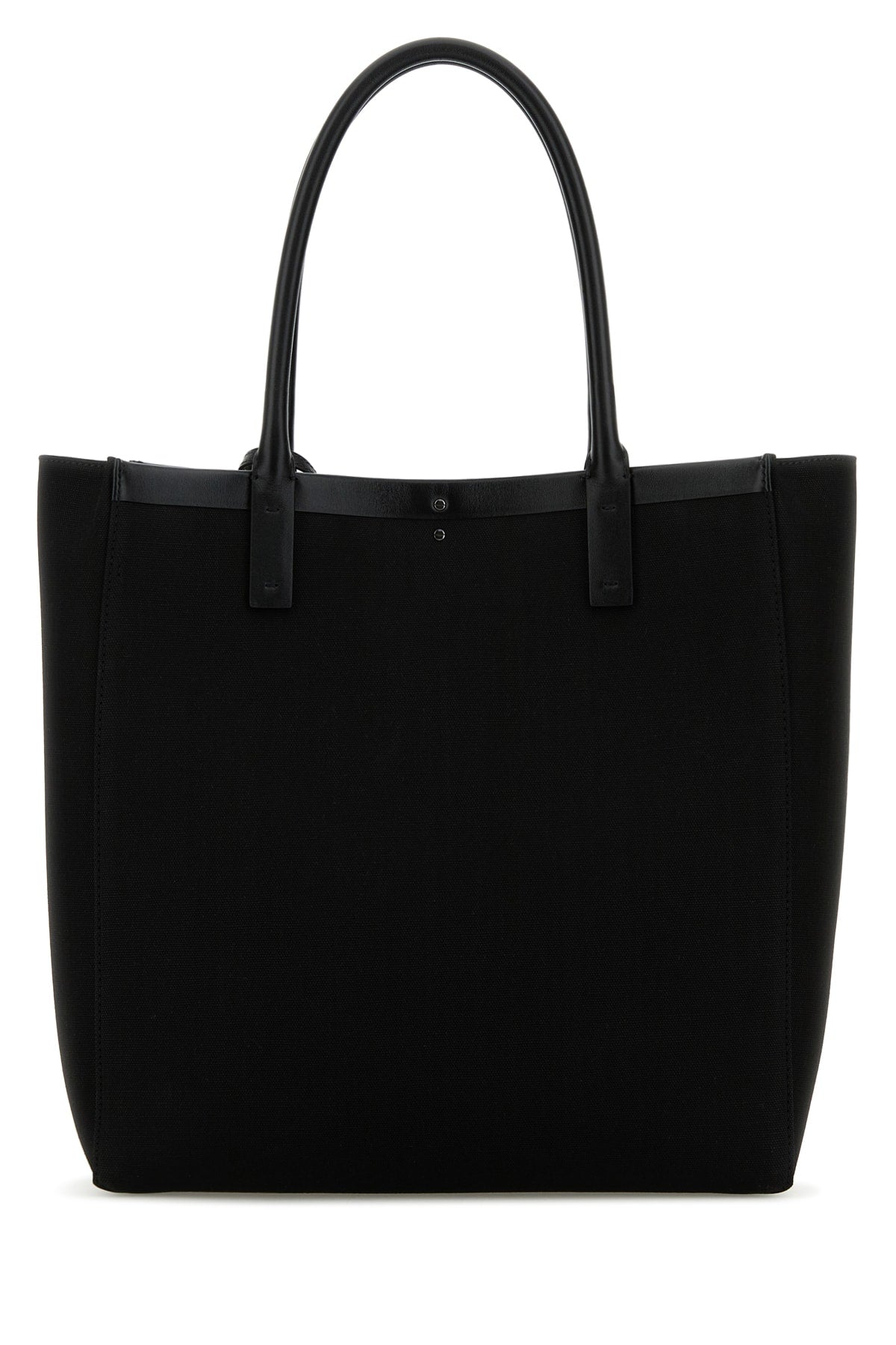 Valentino Garavani Men Tote N/S | Vlogo The Bold DestGlow