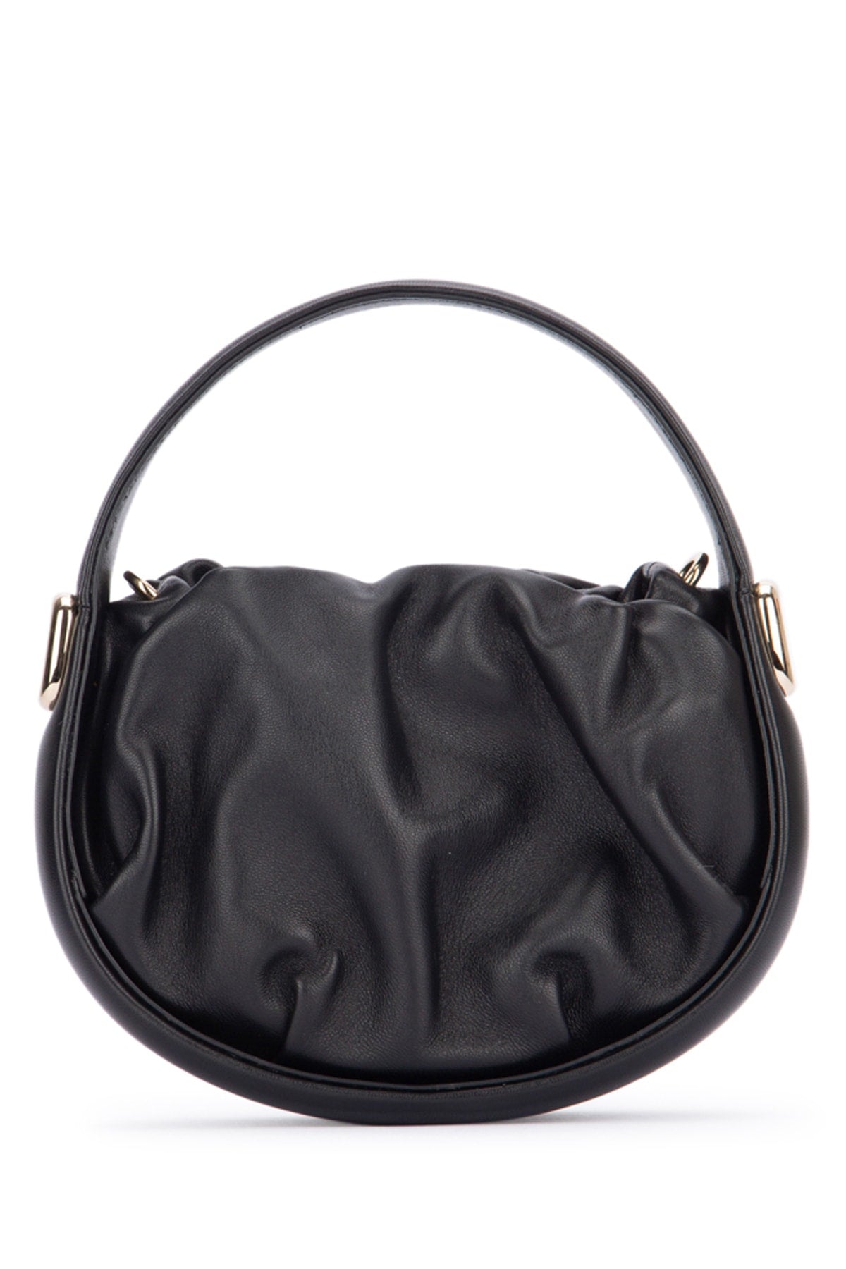 Roger Vivier Women Viv&