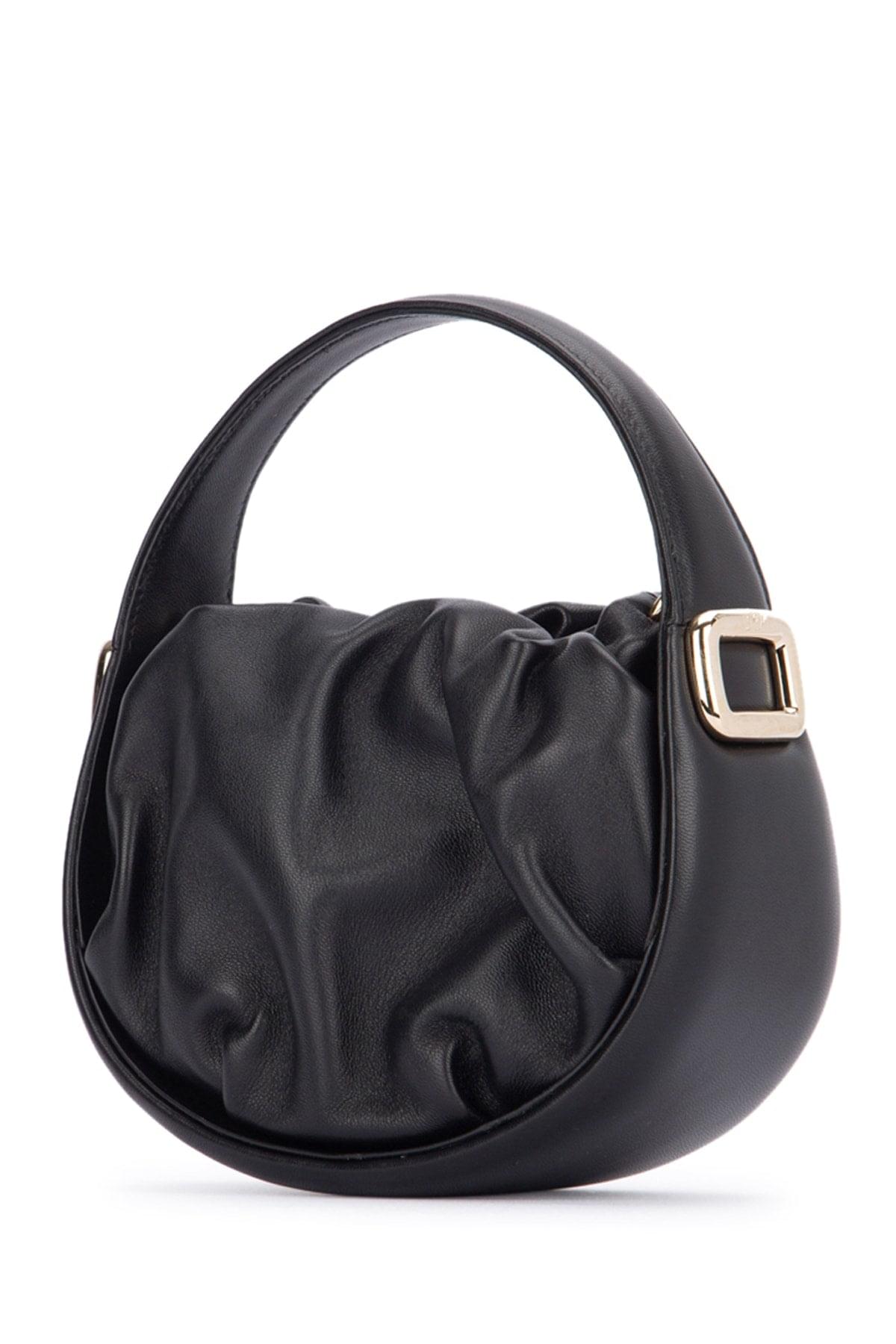 Roger Vivier Women Viv&