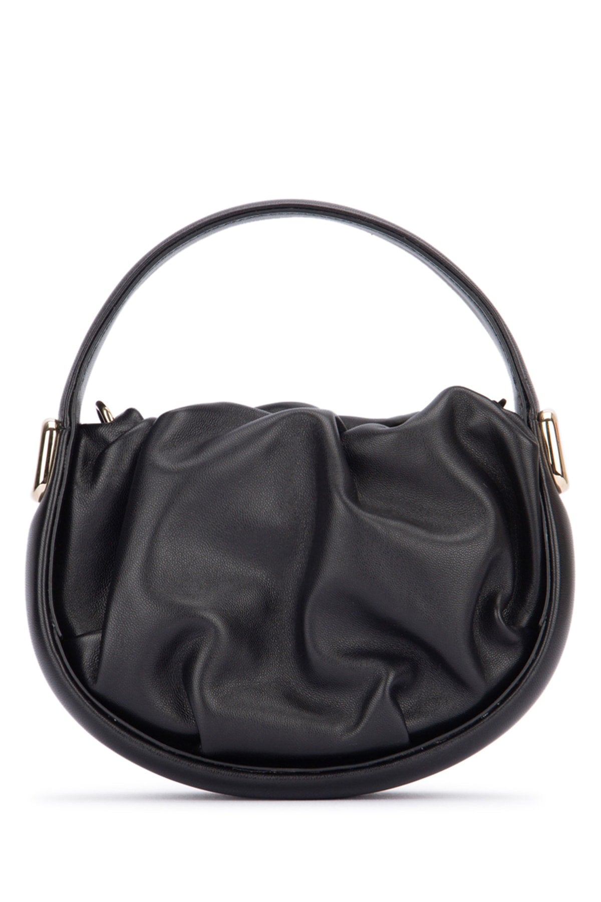 Roger Vivier Women Viv&