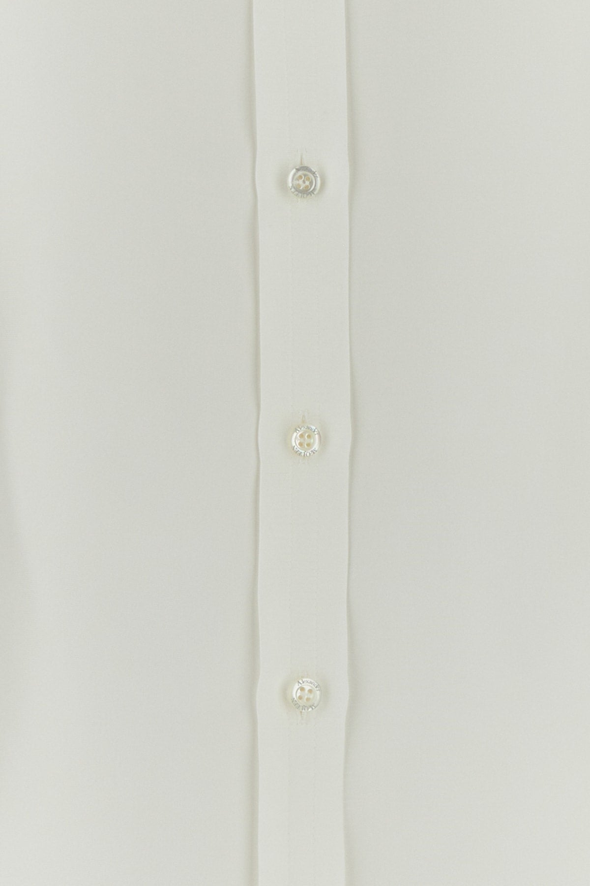 Alexander Mcqueen Women Shirt DestGlow
